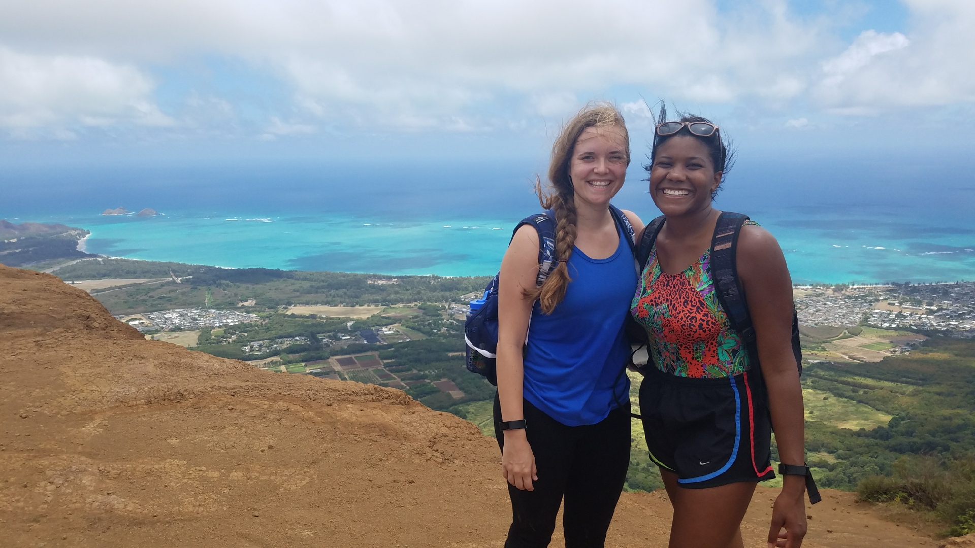 20170811_120325_1502524338018