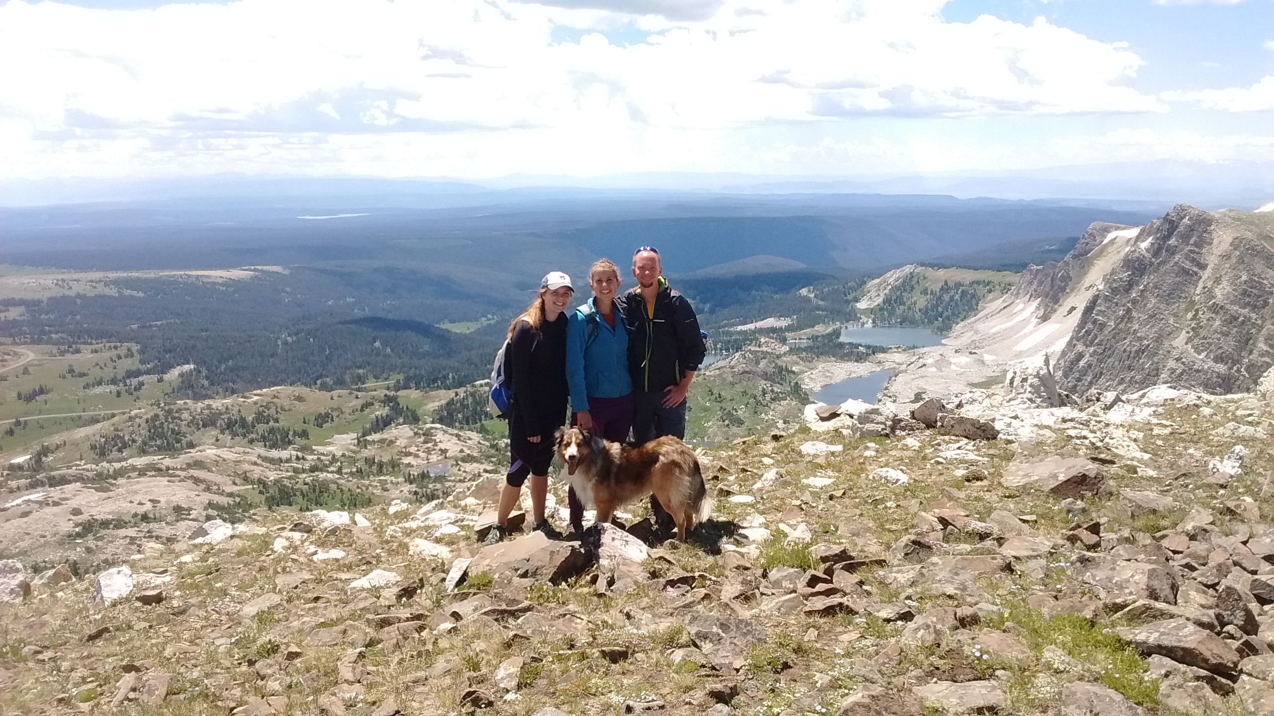 IMG_20160723_122121917